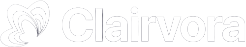 Clairvora
